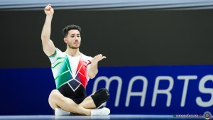 sr pt ita   italy sfe00907 copia simone ferraro ph